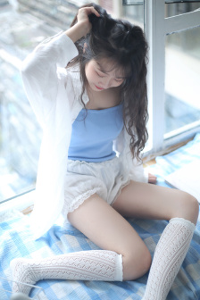 下面松紧度怎么能知道