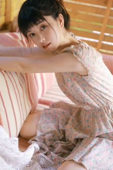 新的妹妹