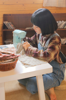 成品W灬源码1688伊园