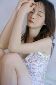 紫川动漫